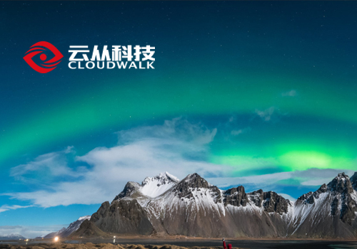 聯(lián)眾云建站 - 簡單好用的小程序商城、微信小程序、公眾號開發(fā)服務(wù)商