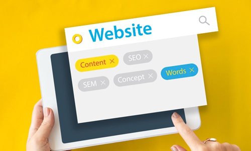 網(wǎng)站設(shè)計(jì)的核心原則：堅(jiān)持簡(jiǎn)要化，突出核心價(jià)值-甘肅武威網(wǎng)站制作