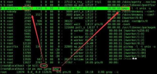 出現(xiàn)Internal Server Error的原因和解決方法